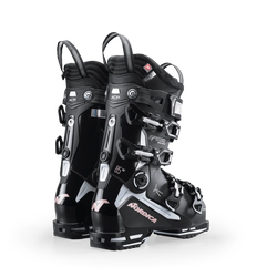 Nordica Speedmachine 3 85 Womens Ski Boots 2025