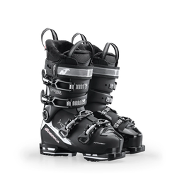 Nordica Speedmachine 3 85 Womens Ski Boots 2025