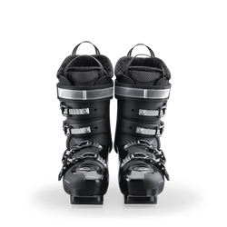 Nordica Speedmachine 3 85 Womens Ski Boots 2025