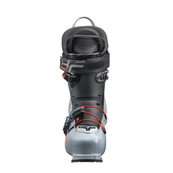 Nordica HF Pro 110 GW Mens Ski Boots