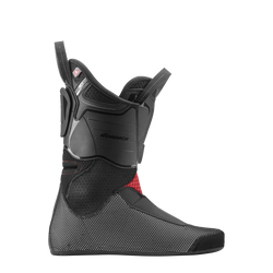 Nordica HF Pro 110 GW Mens Ski Boots