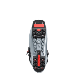 Nordica HF Pro 110 GW Mens Ski Boots