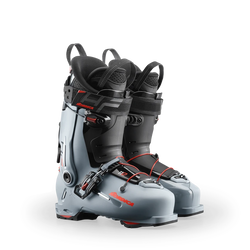 Nordica HF Pro 110 GW Mens Ski Boots