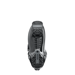 Nordica HF 110 Mens Ski Boots