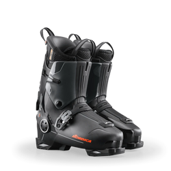 Nordica HF 110 Mens Ski Boots