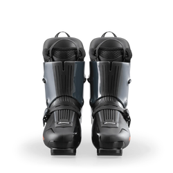 Nordica HF 110 Mens Ski Boots