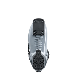 Nordica HF 100 Mens Ski Boots