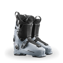 Nordica HF 100 Mens Ski Boots