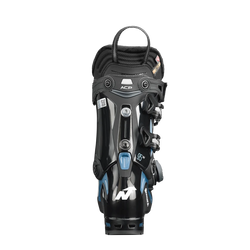 Nordica Speedmachine 3 95 BOA Womens Ski Boots 2025