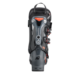 Nordica Sportmachine 3 100 Mens Ski Boots 2025