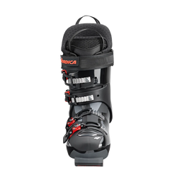 Nordica Sportmachine 3 100 Mens Ski Boots 2025