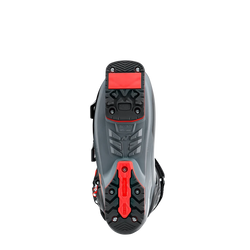 Nordica Sportmachine 3 100 Mens Ski Boots 2025