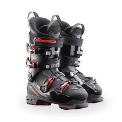 Nordica Sportmachine 3 100 Mens Ski Boots 2025