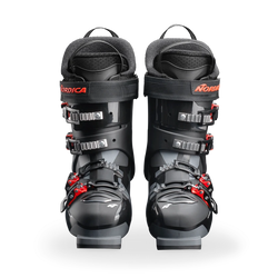 Nordica Sportmachine 3 100 Mens Ski Boots 2025