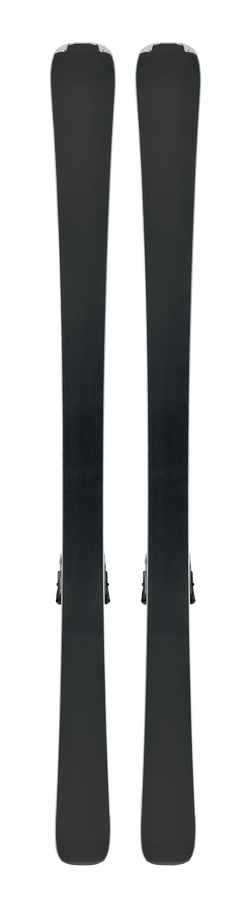 Blizzard Phoenix 7.7 Skis with TLT 10W Bindings 2025