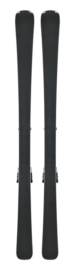 Blizzard Phoenix 7.2 Skis with TLT 10W Bindings 2025