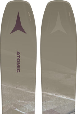 Atomic Maven 93 C Skis 2025