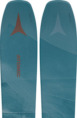 Atomic Maven 86 C Skis 2025