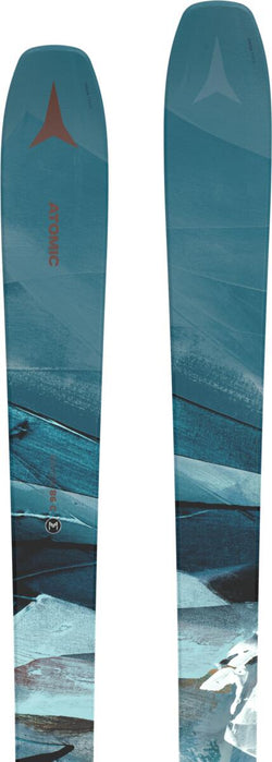 Atomic Maven 86 C Skis 2025