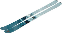 Atomic Maven 86 C Skis 2025