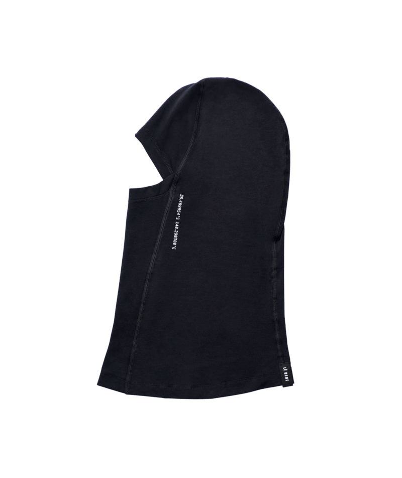 Core Lightweight Balaclava