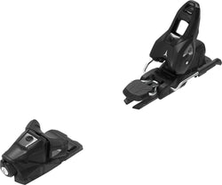 Atomic Stage 10 GW Ski Bindings Black/Smoke