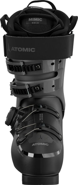 Atomic Hawx Prime 110 S BOA Ski Boots 2025