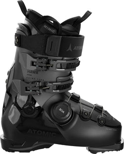 Atomic Hawx Prime 110 S BOA Ski Boots 2025 / Anthracite