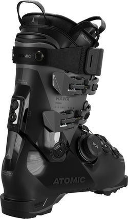 Atomic Hawx Prime 110 S BOA Ski Boots 2025