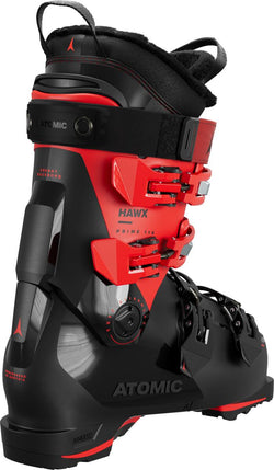 Atomic Hawx Prime 110 GW Ski Boots 2025