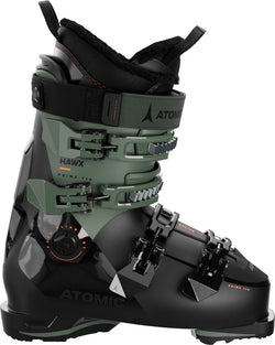 Atomic Hawx Prime 110 GW Ski Boots 2025