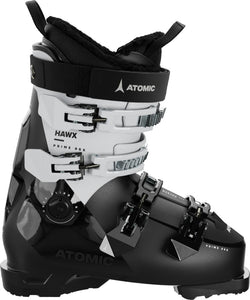 Atomic Hawx Prime 95X W GW Womens Ski Boots 2025