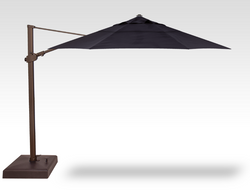 11.5' Cantilever Umbrella