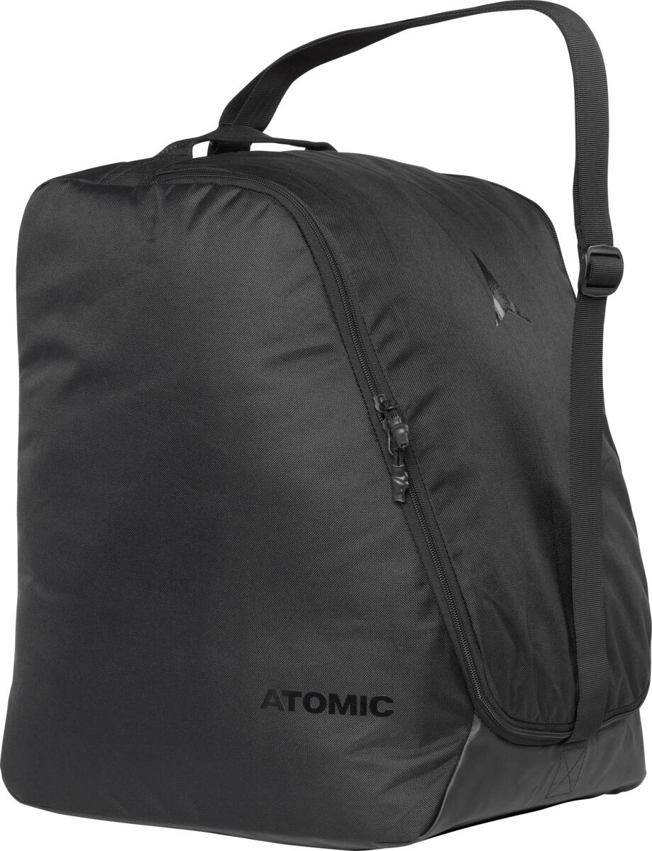 Atomic Boot Bag