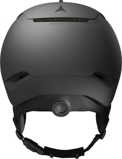 Atomic Revent GT Amid Visor HD Adult Helmet