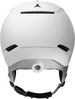 Atomic Revent GT Amid Visor HD Adult Helmet