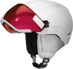 Atomic Revent GT Amid Visor HD Adult Helmet