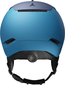 Atomic Revent GT Amid Visor HD Adult Helmet