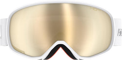 Atomic Revent HD Ski Goggles