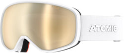 Atomic Revent HD Ski Goggles