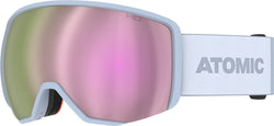 Atomic Revent L HD Ski Goggles