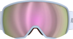 Atomic Revent L HD Ski Goggles