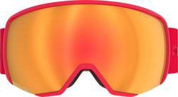 Atomic Revent L HD Ski Goggles