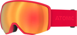 Atomic Revent L HD Ski Goggles