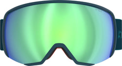 Atomic Revent L HD Ski Goggles