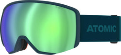 Atomic Revent L HD Ski Goggles