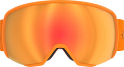 Atomic Revent L HD Ski Goggles