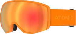 Atomic Revent L HD Ski Goggles