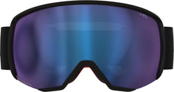 Atomic Revent L HD Ski Goggles