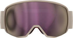 Atomic Revent L HD Ski Goggles